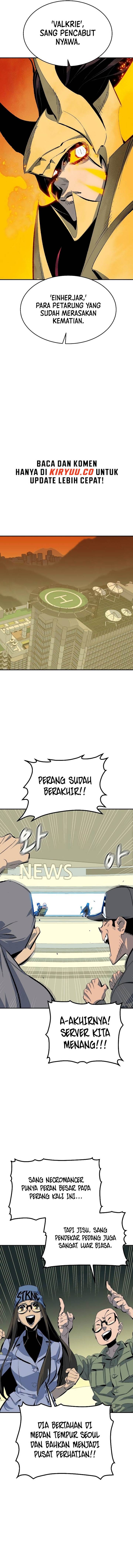 Panel 11