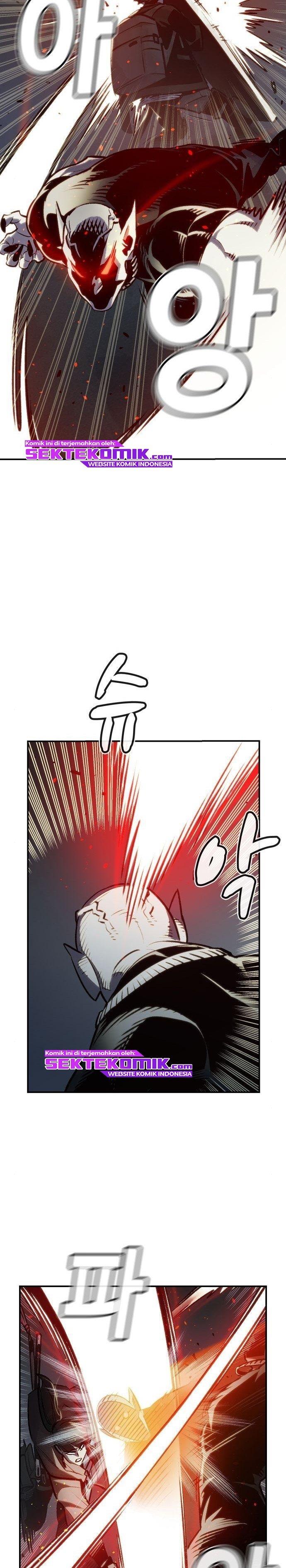 Panel 3
