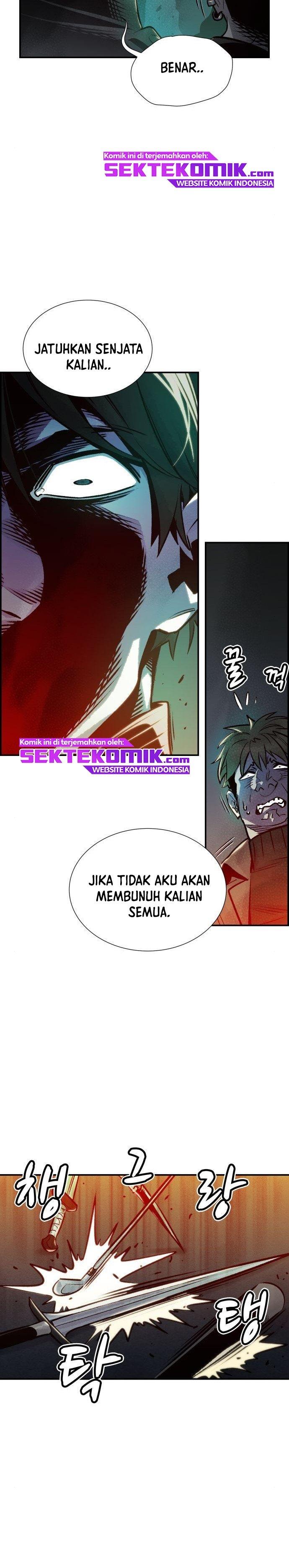 Panel 20