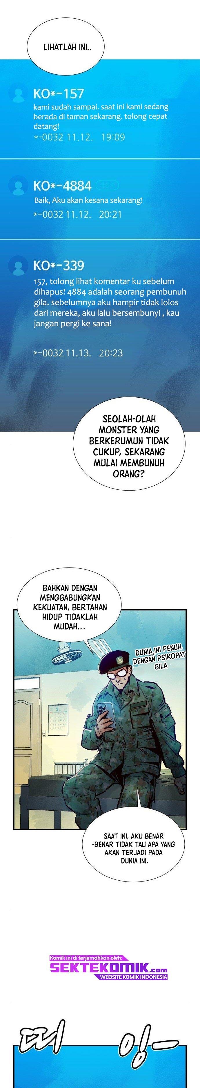 Panel 27