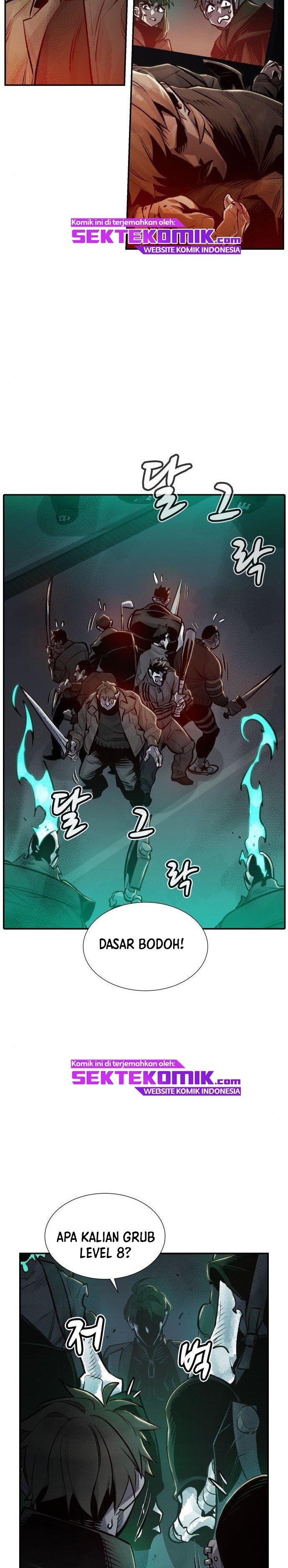Panel 19