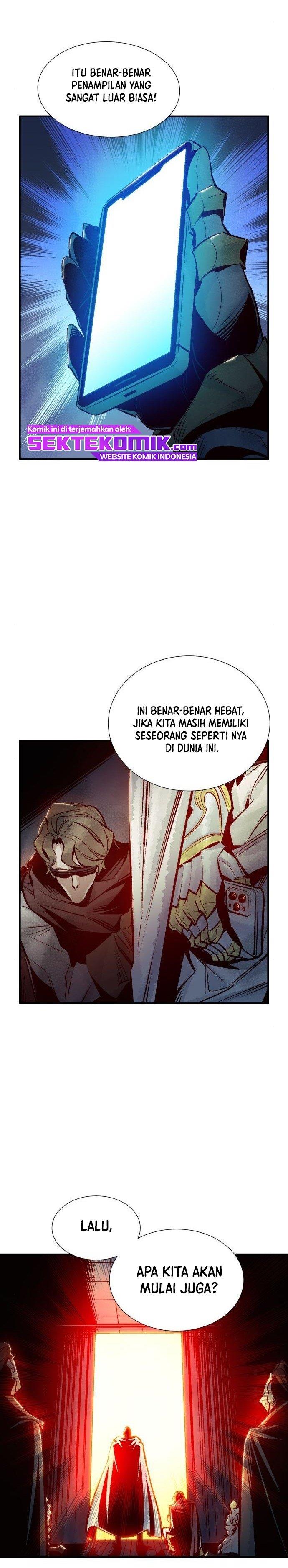 Panel 30