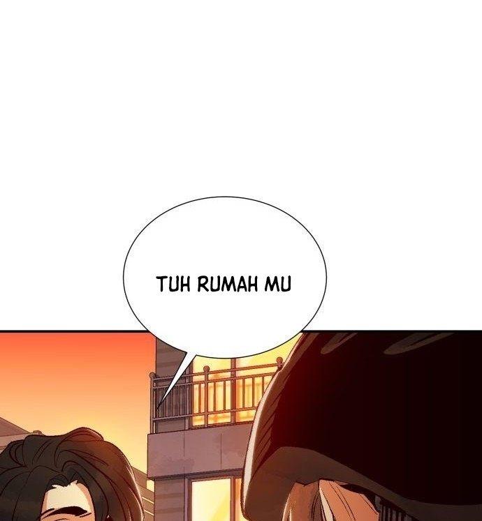Panel 42