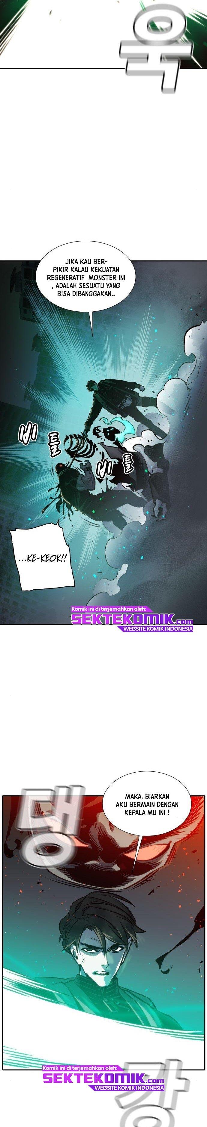 Panel 17