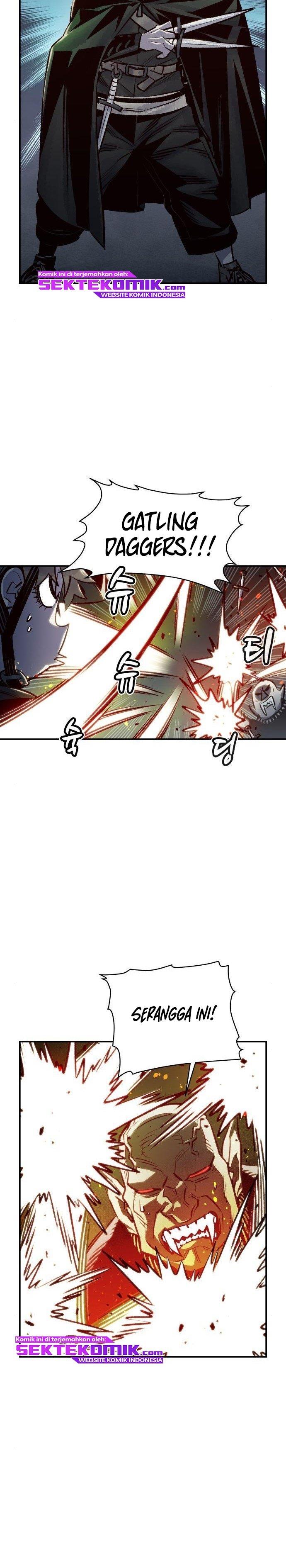 Panel 6