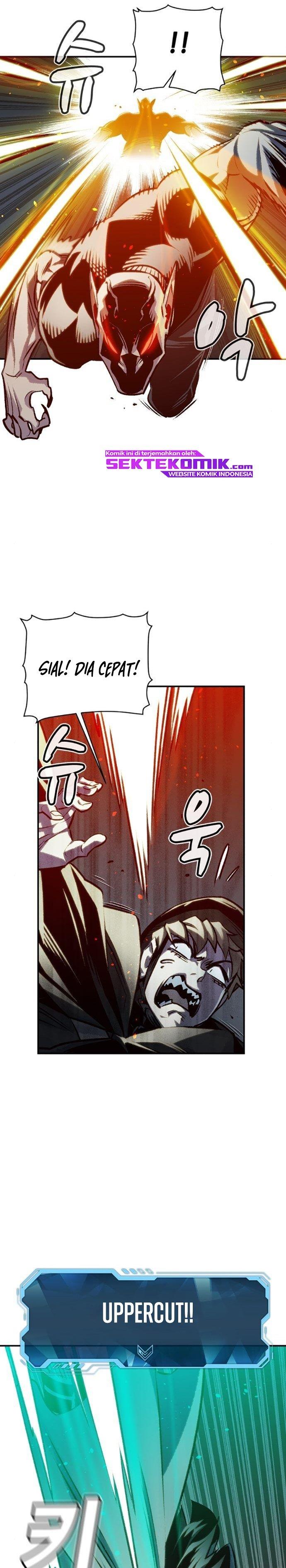 Panel 7