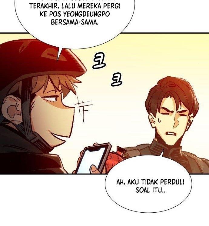 Panel 38