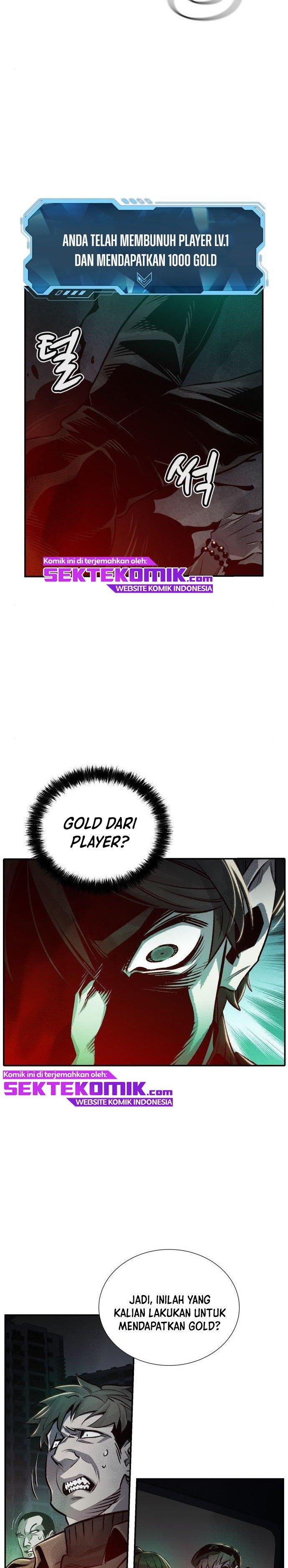 Panel 18