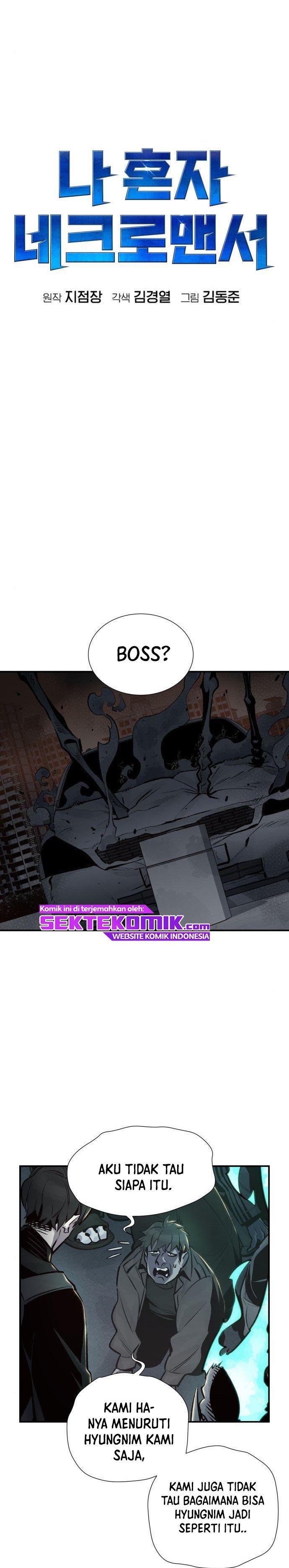 Panel 21