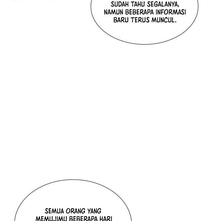 Panel 37