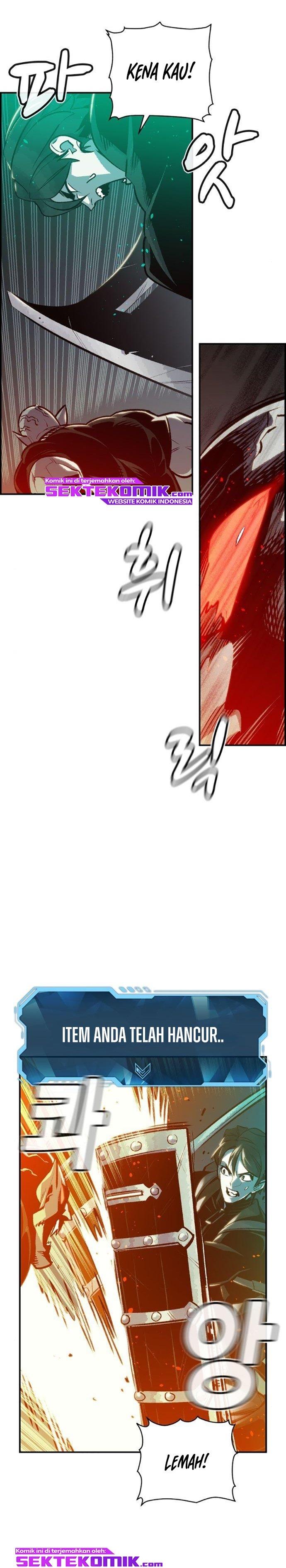 Panel 9