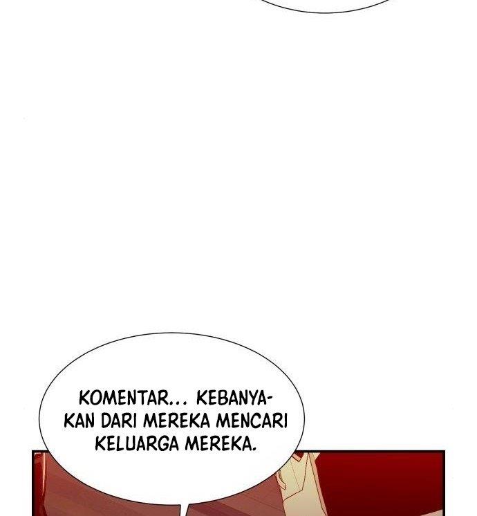 Panel 35