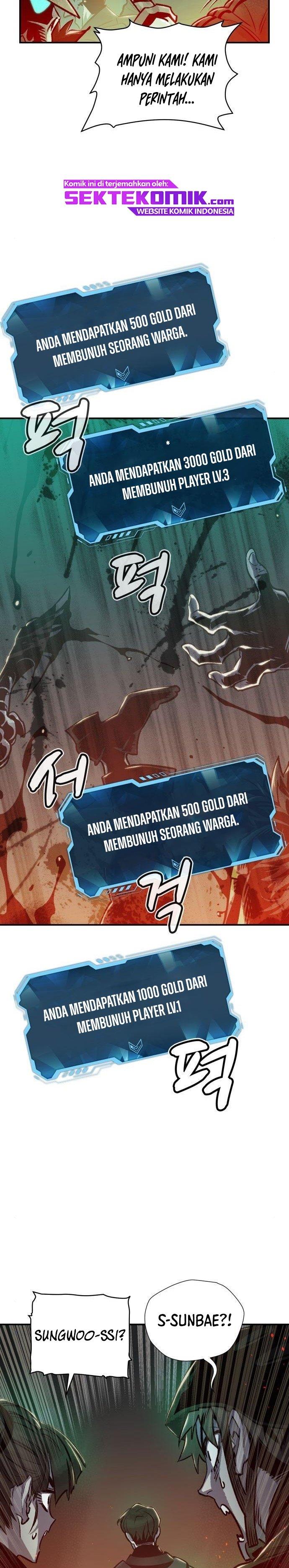 Panel 24