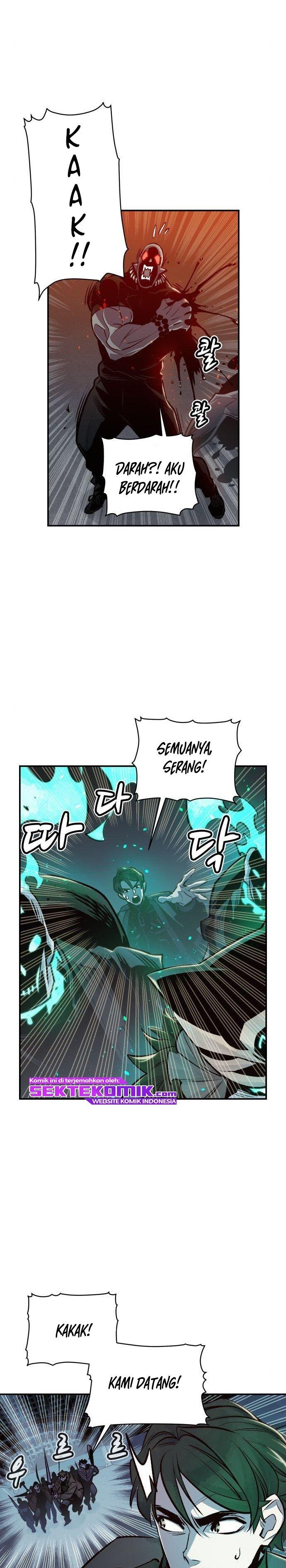 Panel 13