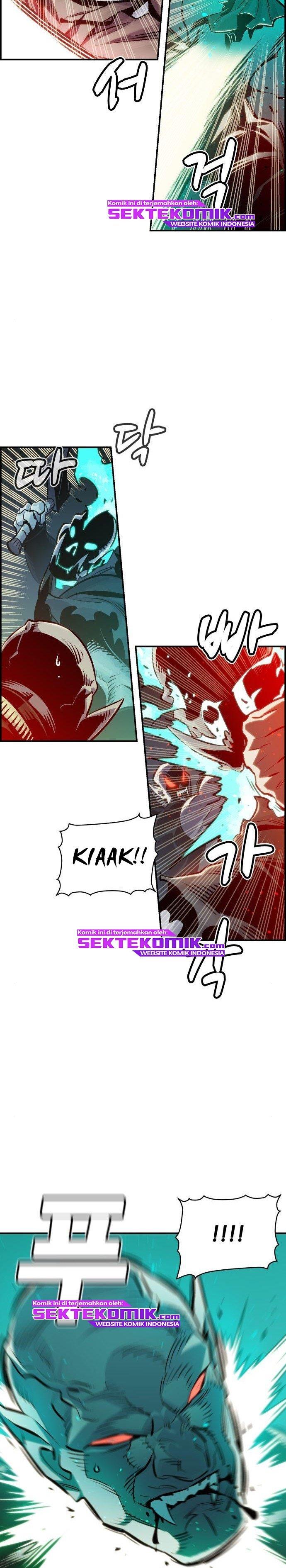 Panel 16