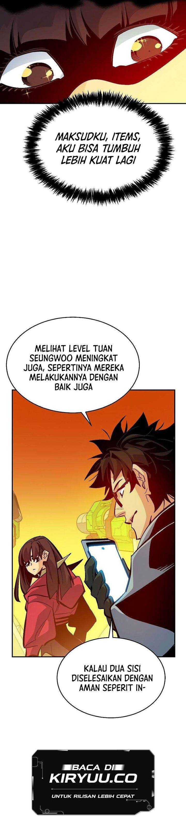 Panel 6
