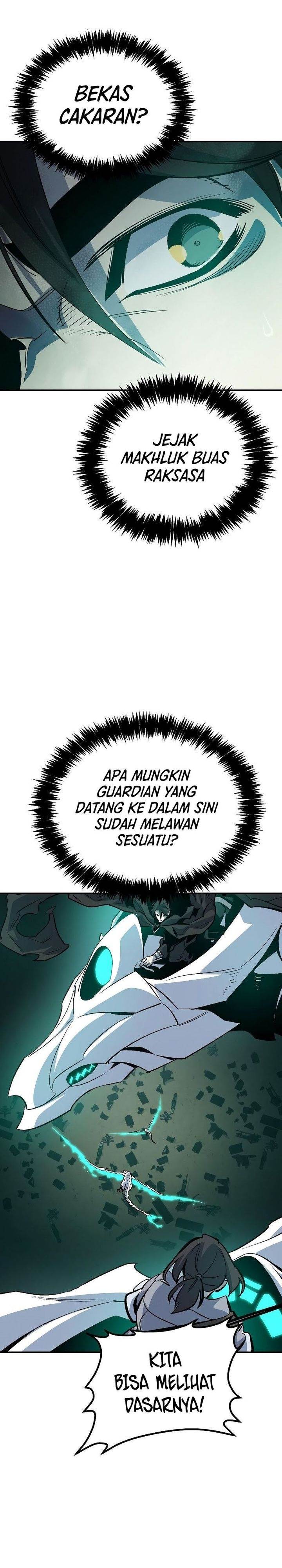 Panel 23