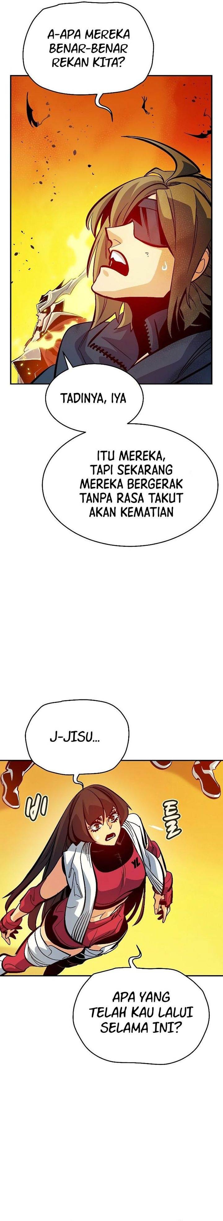 Panel 15
