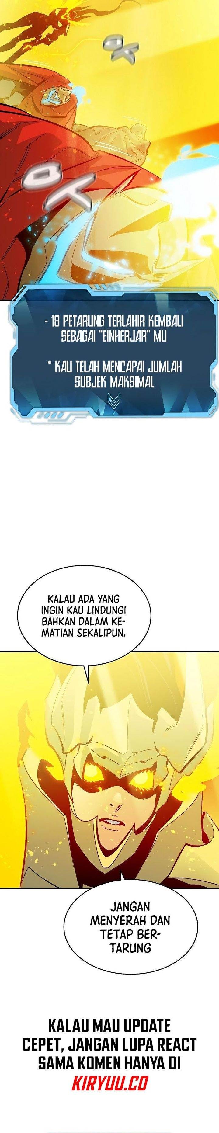 Panel 13