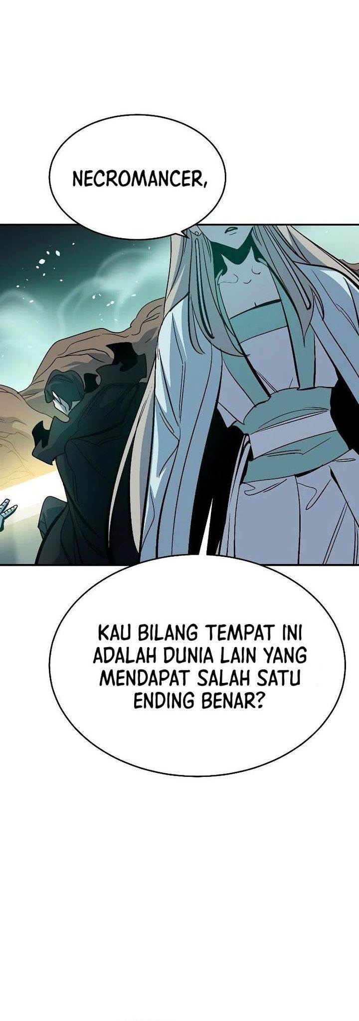Panel 48