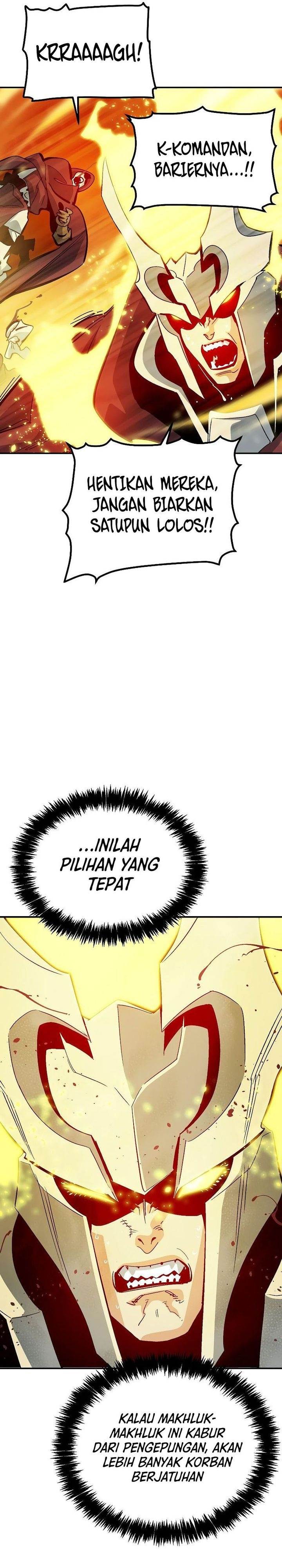 Panel 10