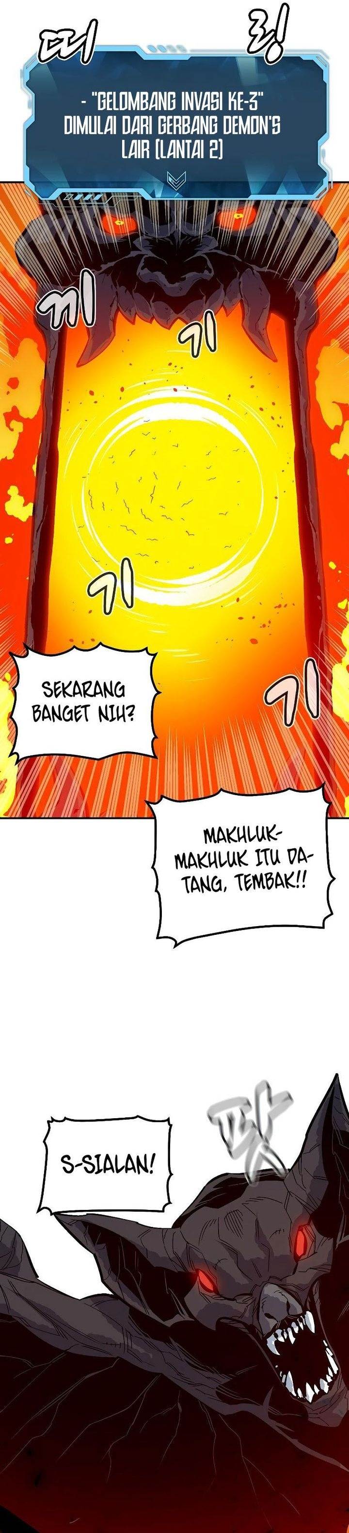 Panel 7
