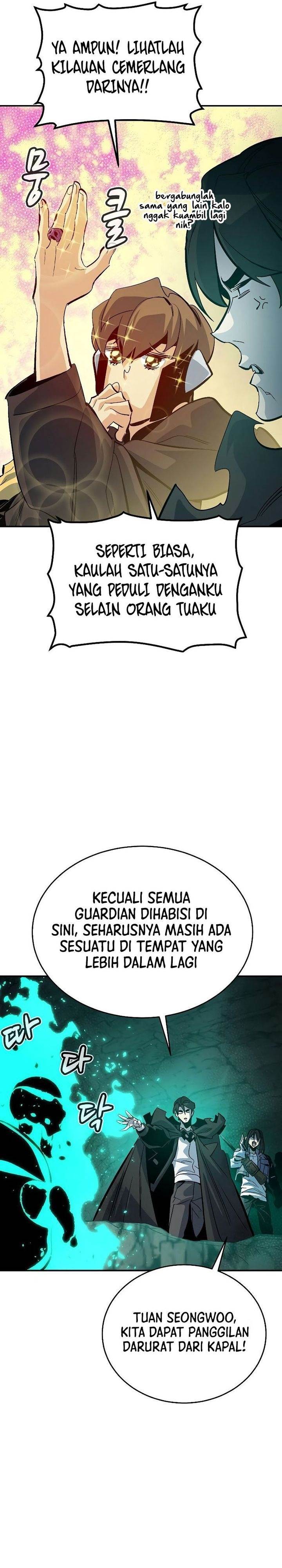 Panel 1