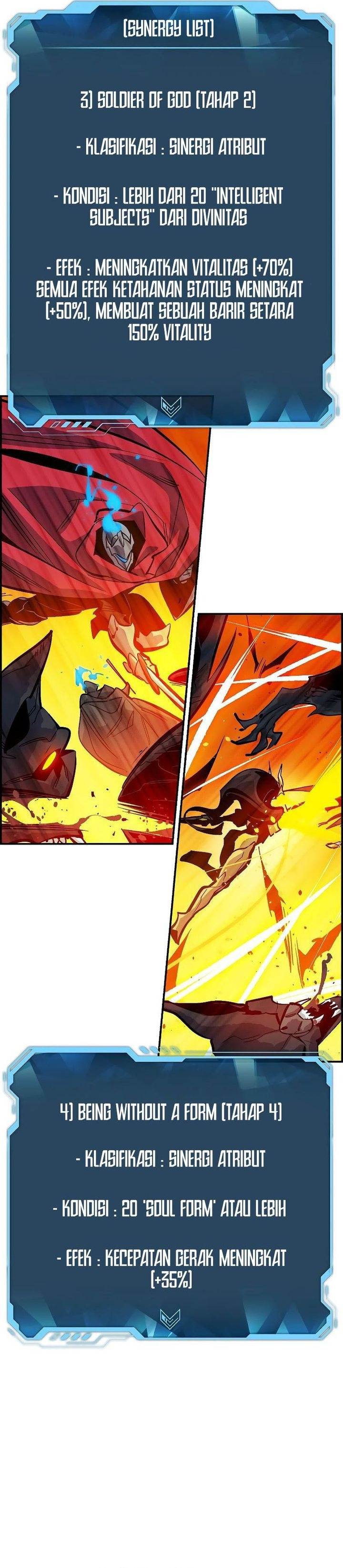 Panel 14