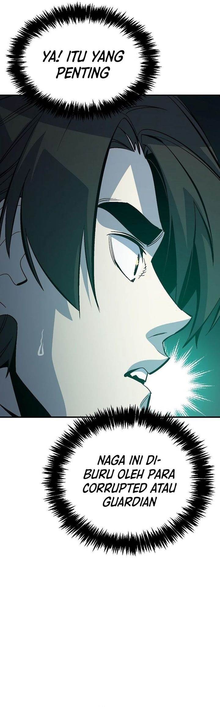 Panel 30