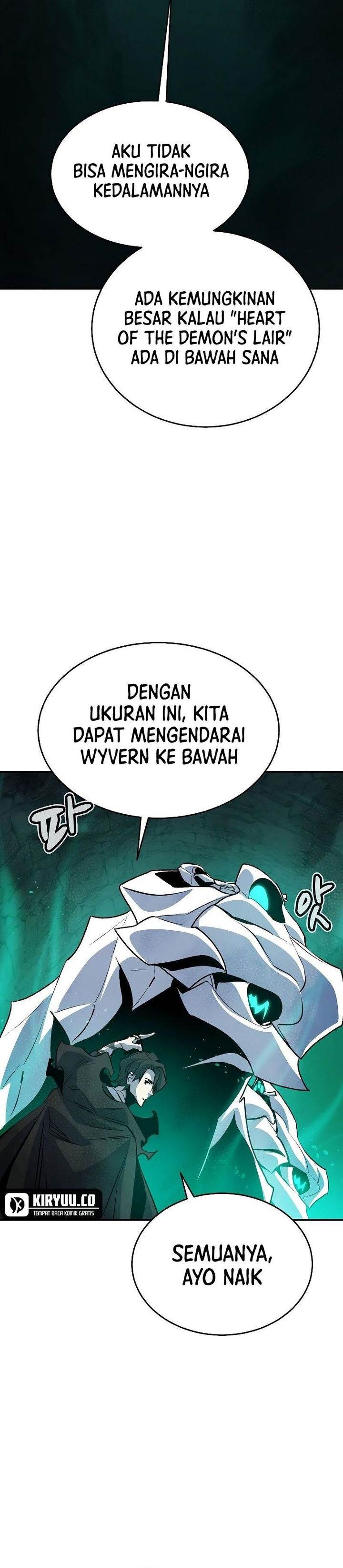 Panel 20