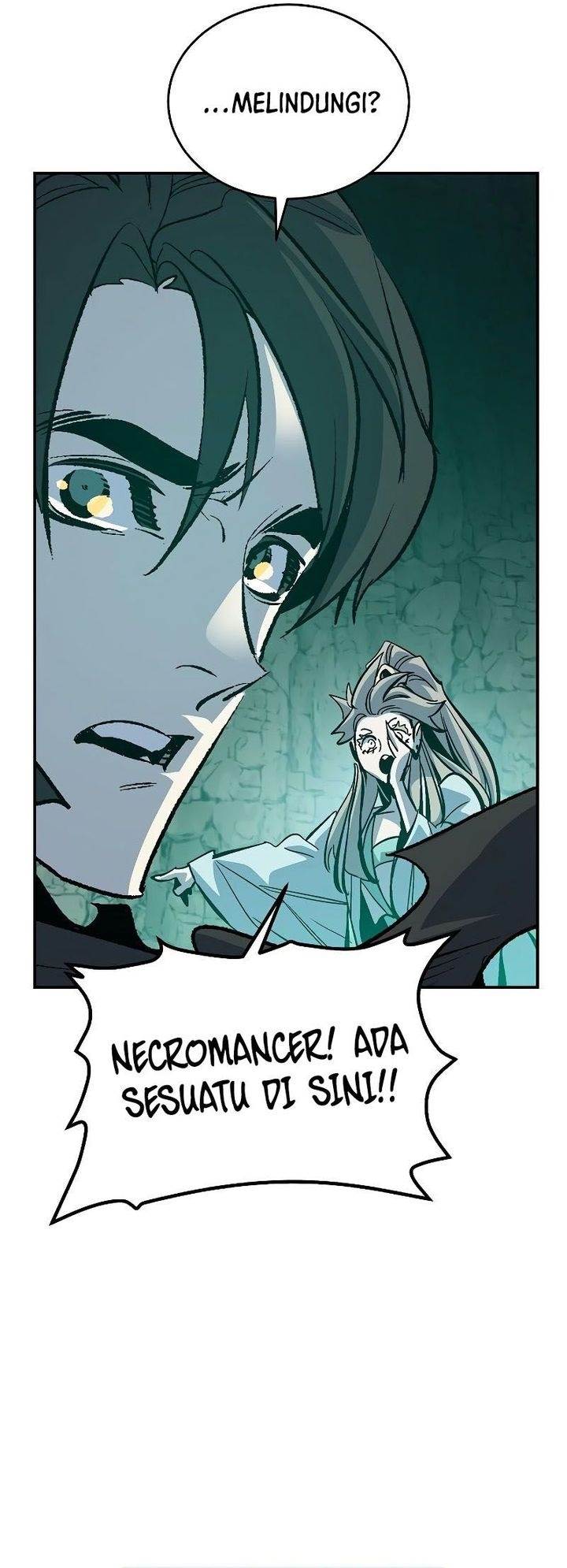 Panel 34