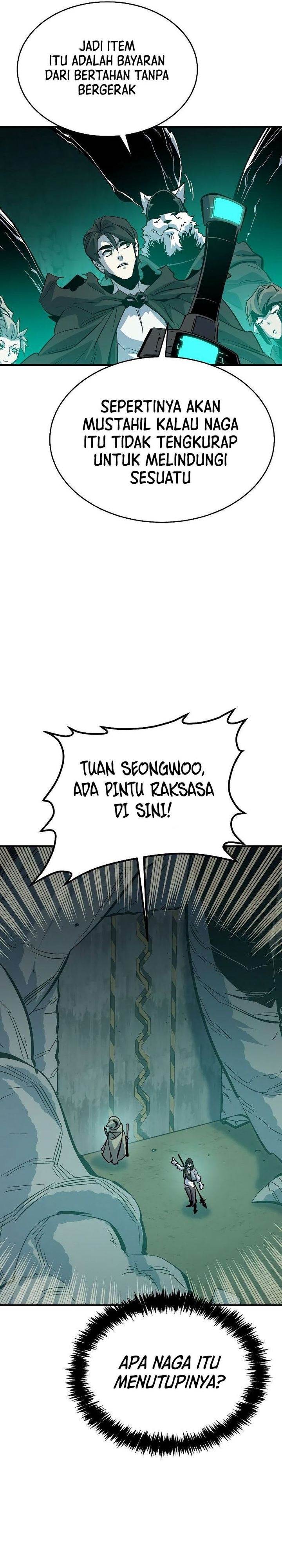 Panel 36
