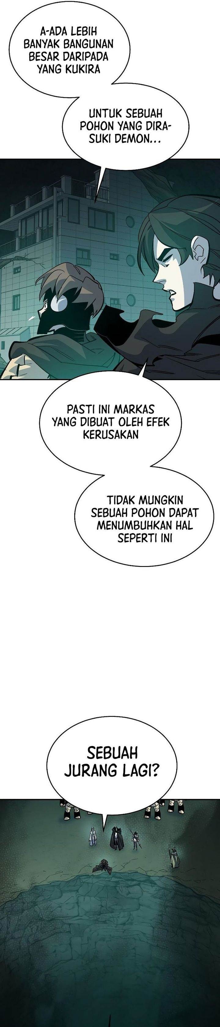 Panel 19