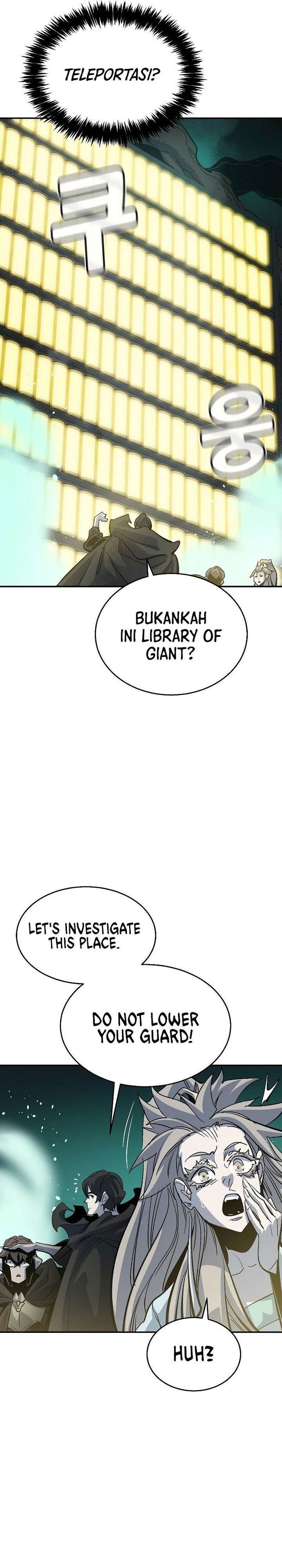 Panel 42