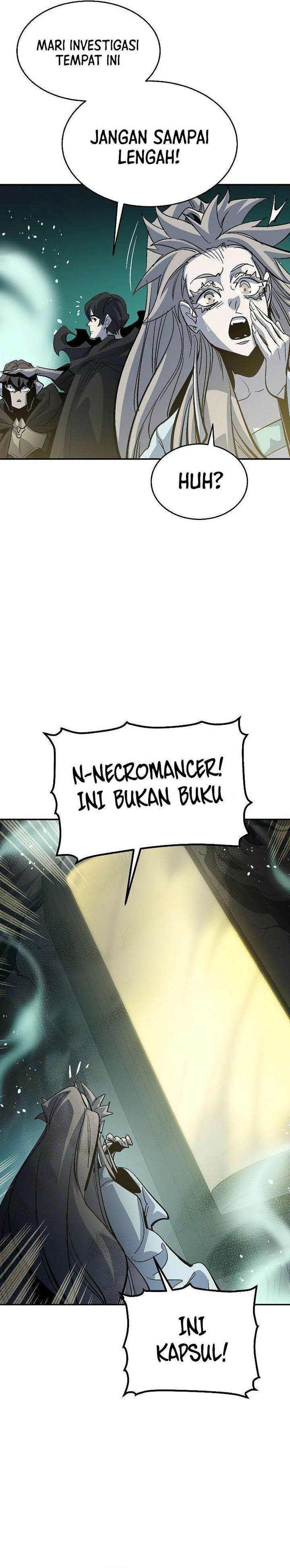 Panel 46