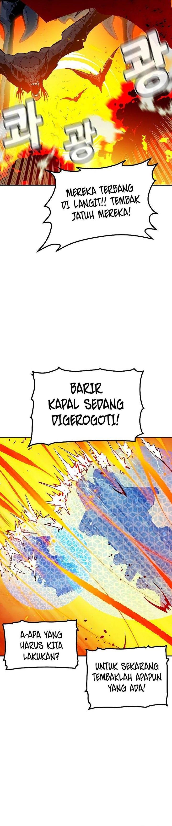 Panel 8