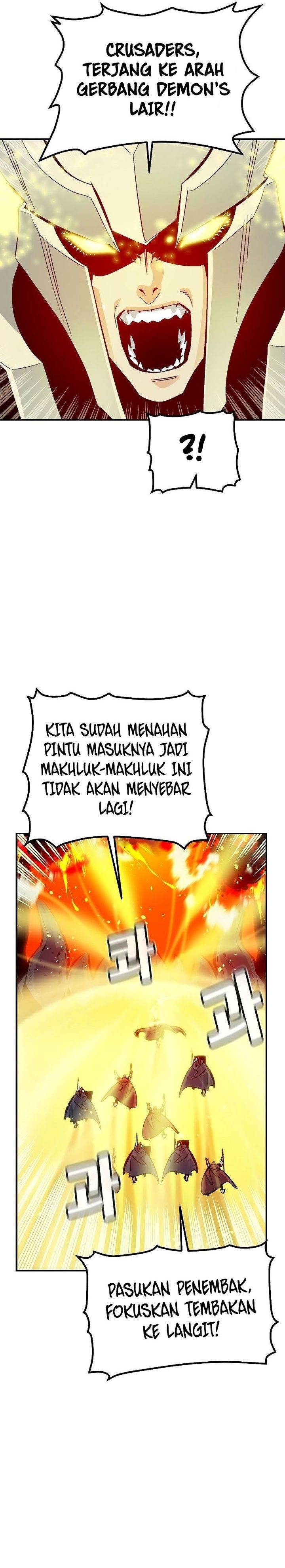 Panel 9
