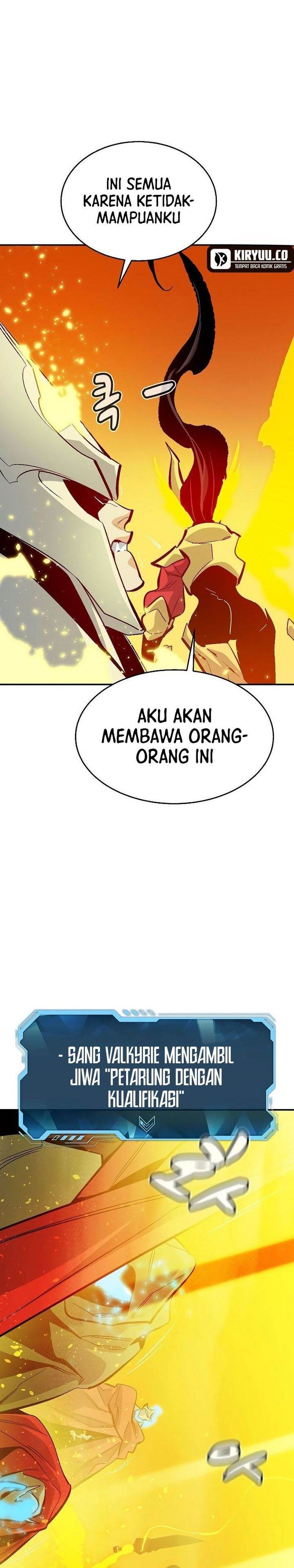 Panel 12