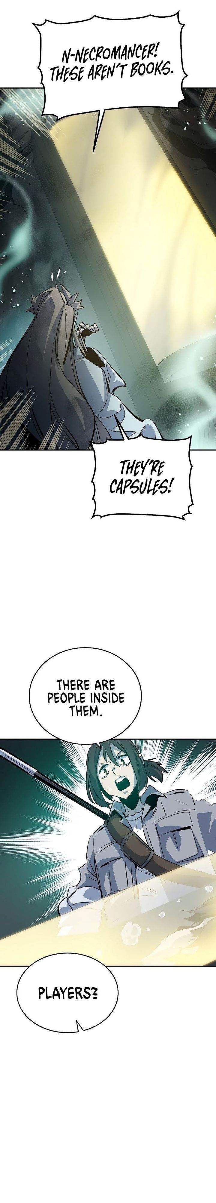 Panel 43
