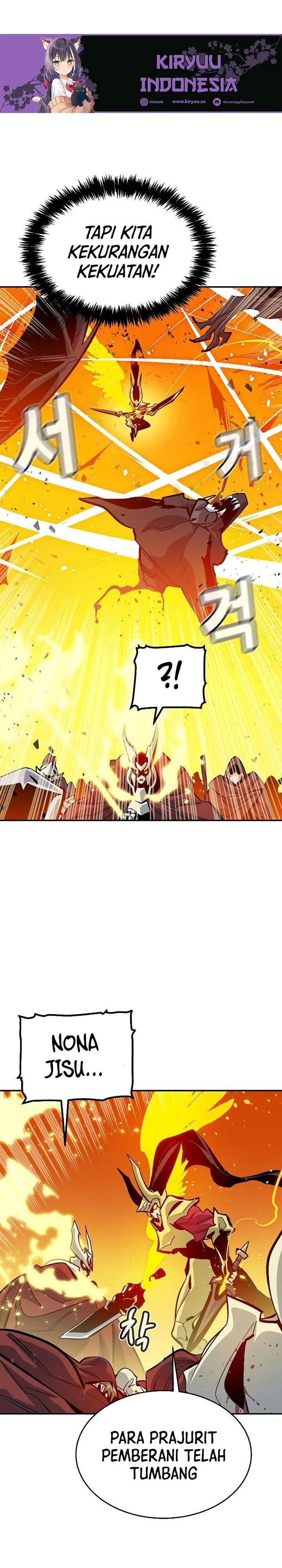 Panel 11