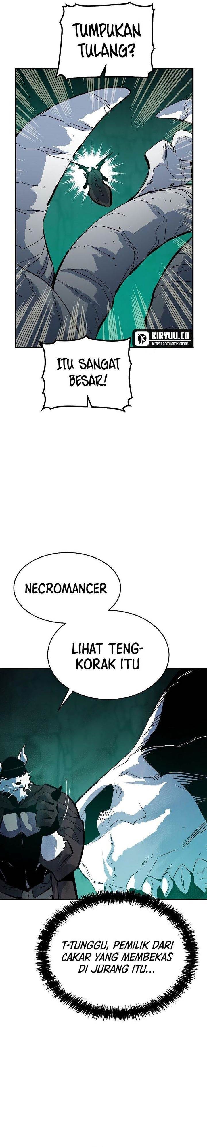 Panel 27