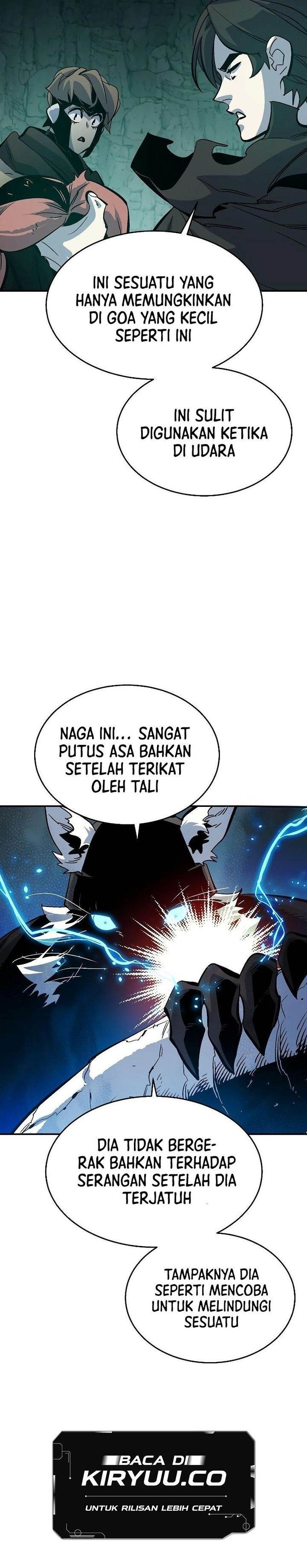 Panel 33