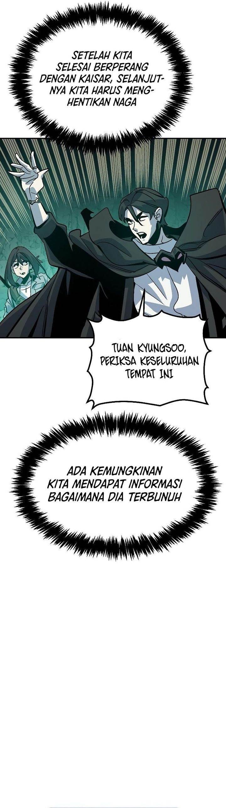 Panel 31