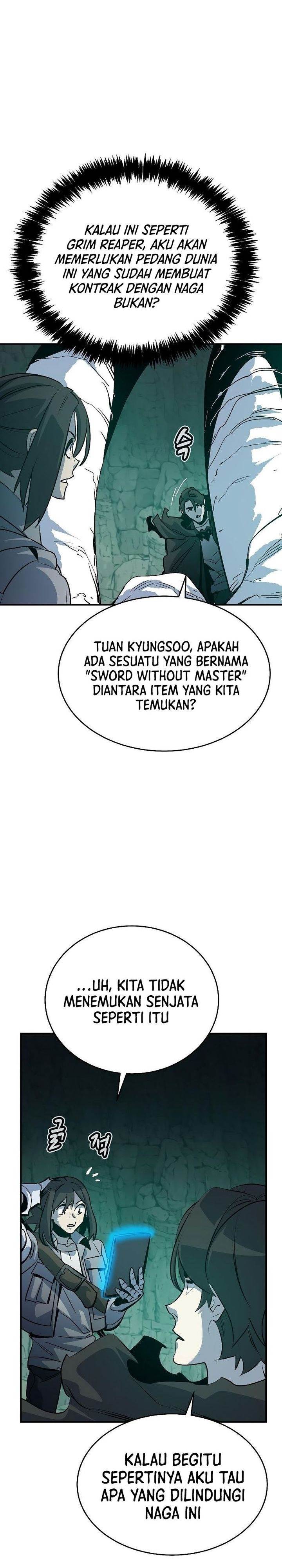 Panel 38