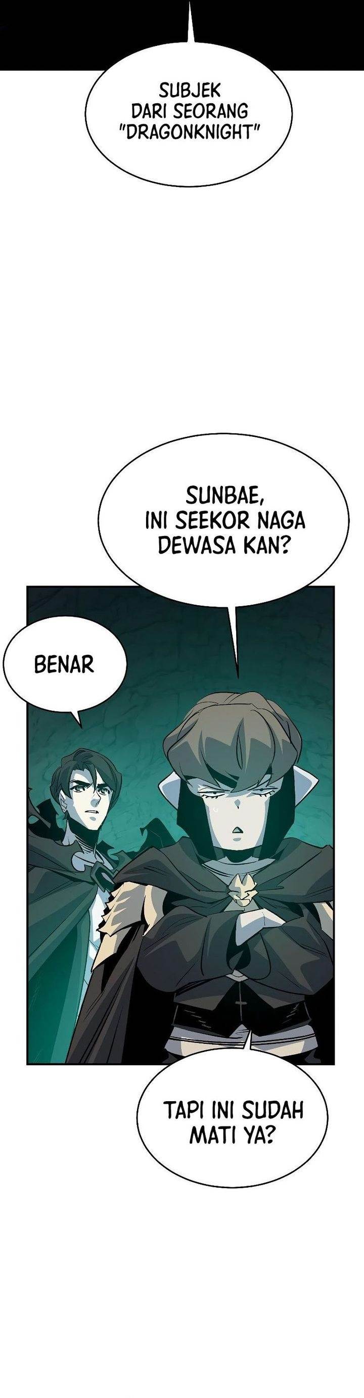 Panel 29