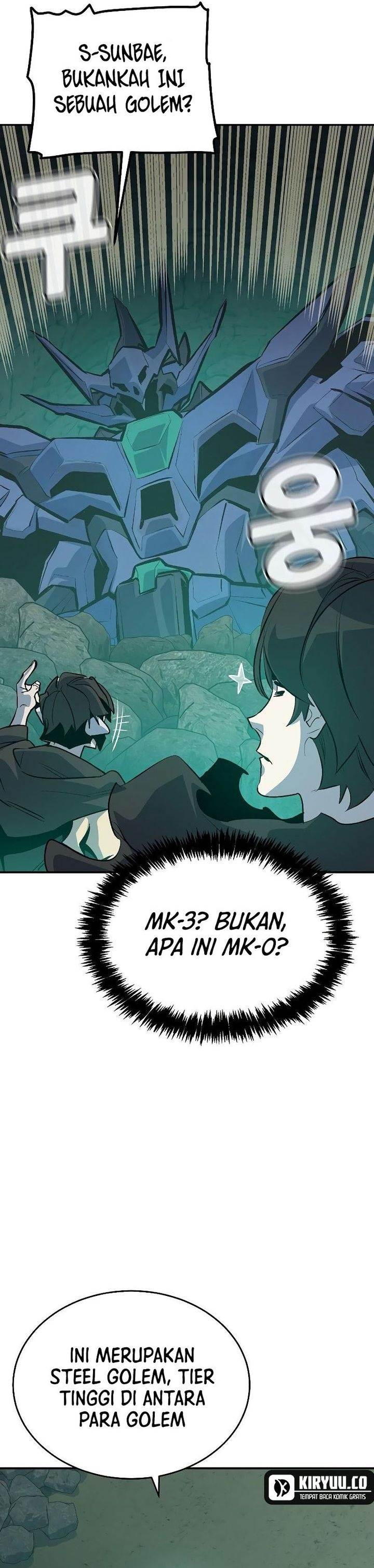 Panel 25