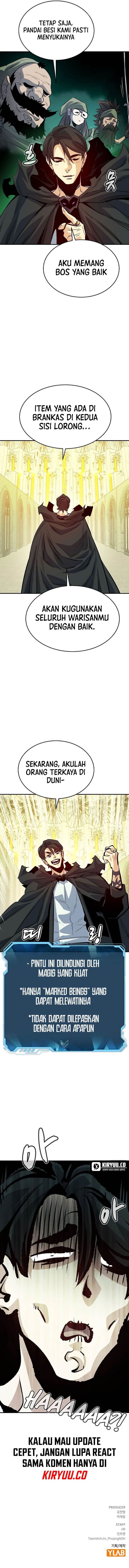 Panel 13
