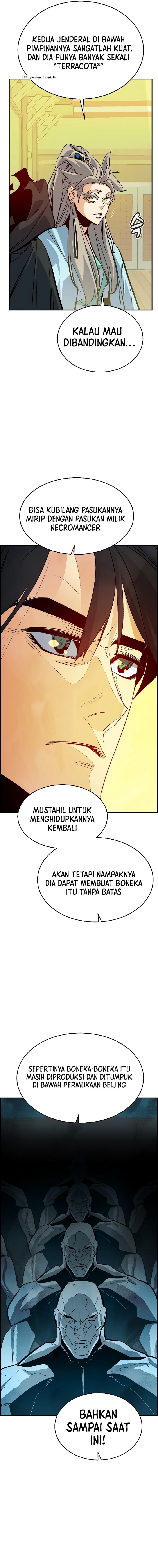 Panel 3