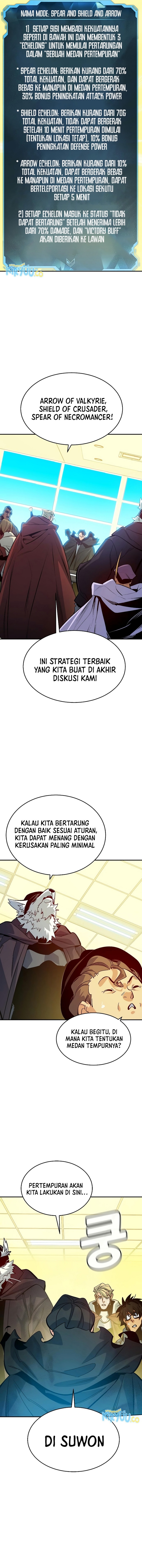 Panel 11