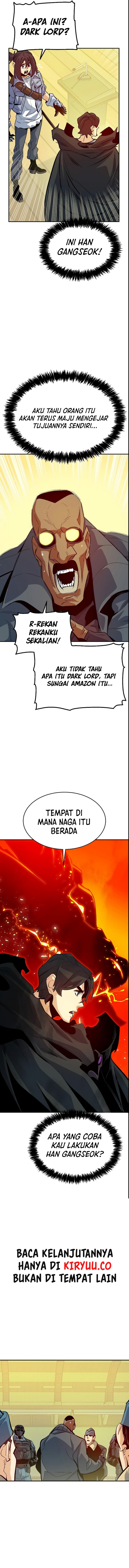 Panel 6